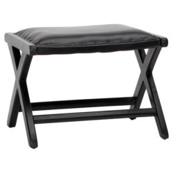 Gibbs Stool