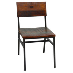 Derry Dining Chair
