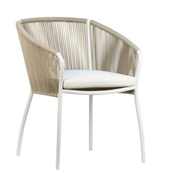Casey Outdoor Dining Chair