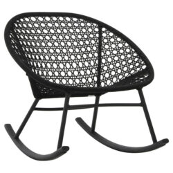 Langston Outdoor Rocking Chair