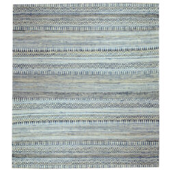 Gurla Rug