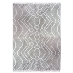 Gyala Rug