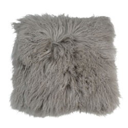 Khiera Pillow