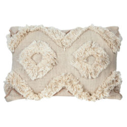 Aralia Pillow