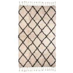 Guarda Rug