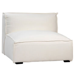 Adelle Chaise