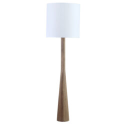 Adan Floor Lamp