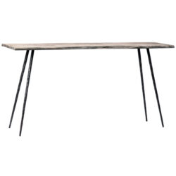 Velez Console Table