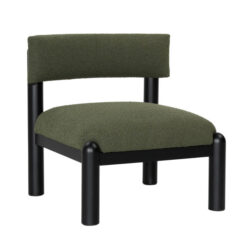 Brice Occasional Chair