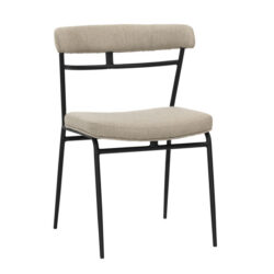 Edmond Dining Chair
