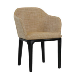 Jacques Dining Chair