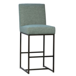 Orila Barstool