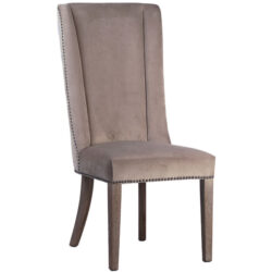 Atwater Dining Chair