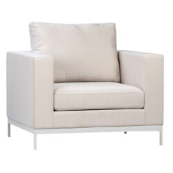 Blaydon Outdoor Occasional Chair