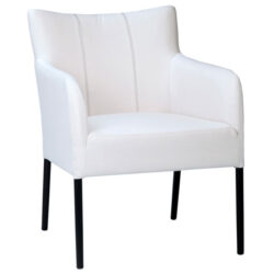 Barrow Outdoor Occasional Chair