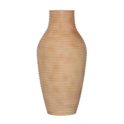 Keira Planter