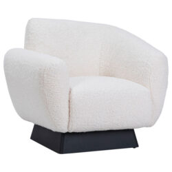 Kramer Occasional Chair