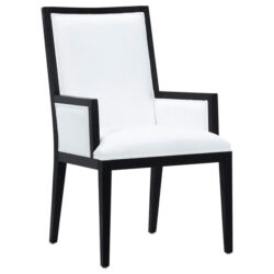 Atkins Dining Chair