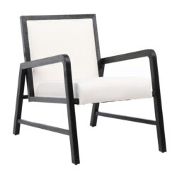 Davis Occasional Chair