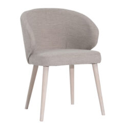Froilan Dining Chair