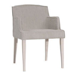 Noah Dining Chair