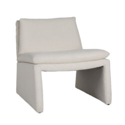 Gisella Occasional Chair