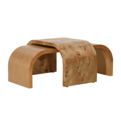 Massey Coffee Table