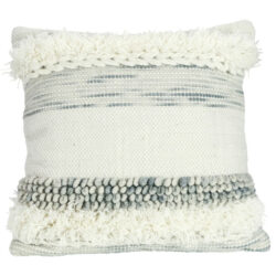 Delphi Pillow
