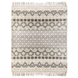 Perez Outdoor Rug