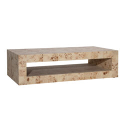 Wagner Coffee Table