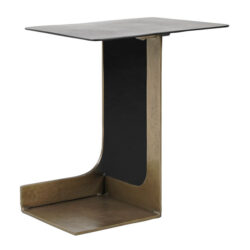 Zora Side Table