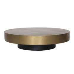 Garnet Coffee Table