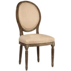 Cassis Dining Chair