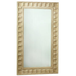 Benny Mirror