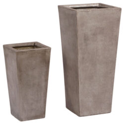 Keona Planter Set Of 2