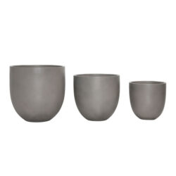 Mateo Planter Set Of 3