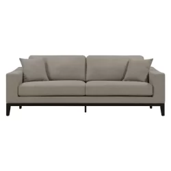 Luxembourg sofa