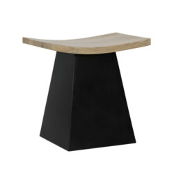 Jaslene Stool
