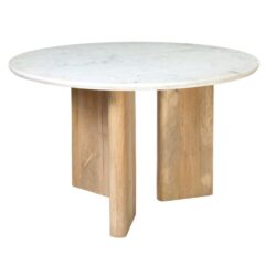 Bryn Dining Table