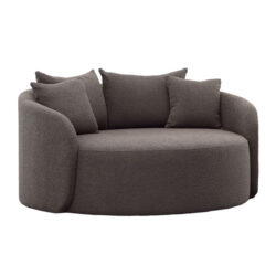Ember Chair-And-A-Half