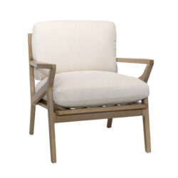 Colmar Occasional Chair