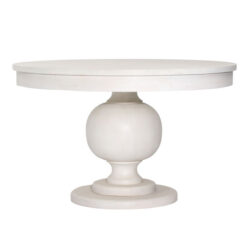 Camellia Dining Table