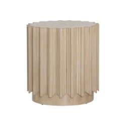 Velma Side Table