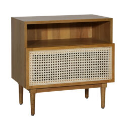 Ingrid Nightstand