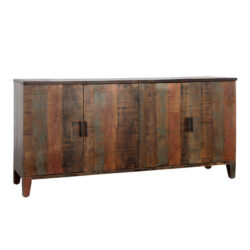 Zane Sideboard