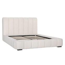 Beatrix Bed