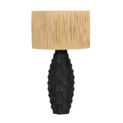 Reeves Table Lamp