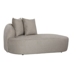 Milly Chaise