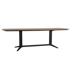 Leigh Dining Table