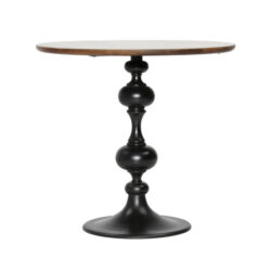 Milliken Bistro Table